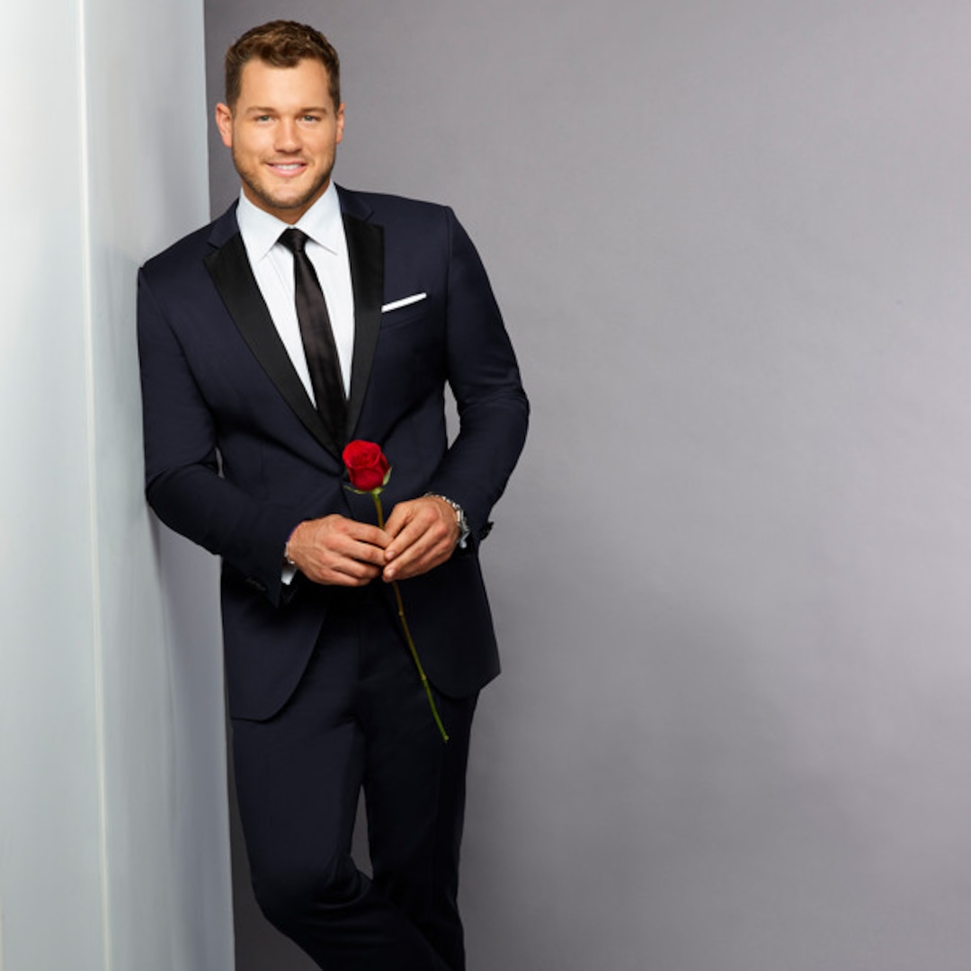 We Stalked The Bachelor Season 23 Contestants On Social Media